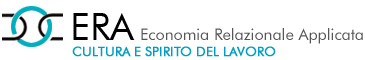 ERA Economia Relazione Apllicata - Cultura e spirito del lavoro